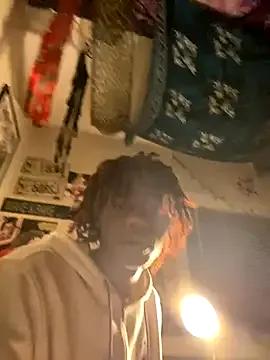 StripChat Zayinc is Freechat Zayinc — Freechat on StripChat