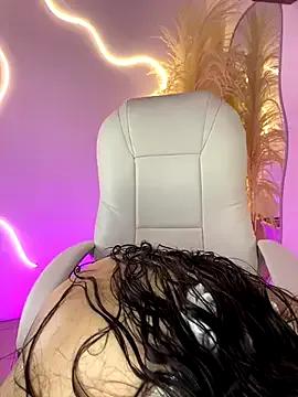 Freechat Zoe_Serrat on StripChat