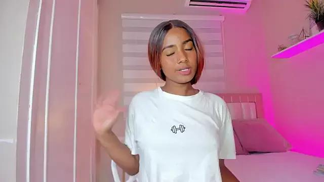 Freechat zoe_sky_ on StripChat