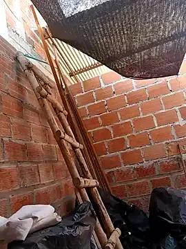 StripChat Zoe_Sweett18 is Group Zoe_Sweett18 — Naked + blow job dildo