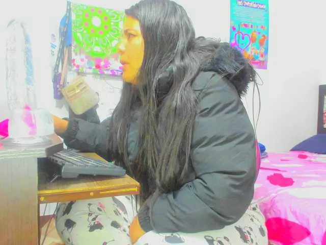 yournaughtyandsexyprince's avatar