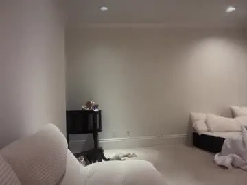 alexajefferies — costume try on #18 #innocent #brunette [2706 tokens remaining]