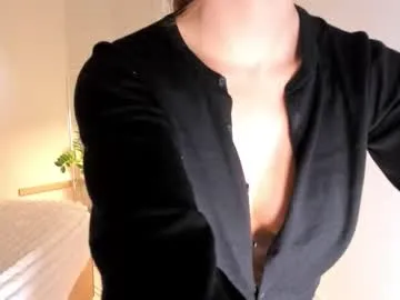 bang_jang — Current Goal: Squirt Cum Show at 2555 tokens -- #asian #squirt #teen #18 #bigboobs -- Welcome to Squirtland, pvt open