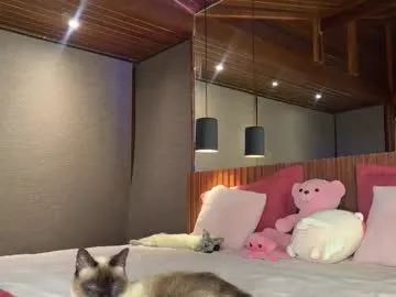 christinasage — FUCKING TIME [1006 tokens left] NSFW WITH  MONA AND SAGE A  #INTERRACIAL #SKINNY #GIRLONGIRL #PRIVATE #C2C