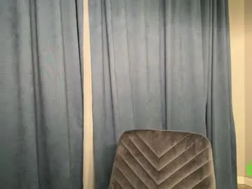 hollyextra — wheel 80-160-240