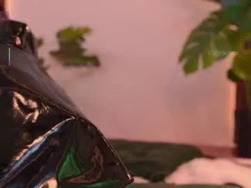 nicdani_1 —    31/81/111/333/999 #squirt #latina #bigass #asian #anal -- Current Goal: BIG SQUIRT once countdown reaches zero