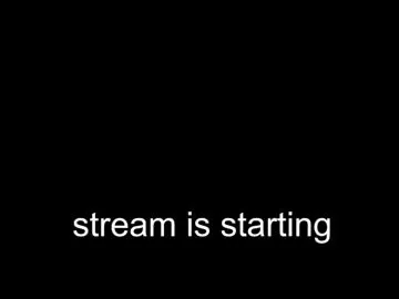 ocicat — hi im Jana,small boobs, big heart  warm pussy 