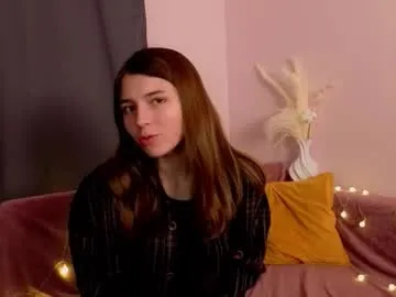 pamilarakestraw — hello cb  im daniella ^^ goal : take off my jeans and put on very tight shorts #shy #brunette #feet #young #tongue [1088 tokens remaining]