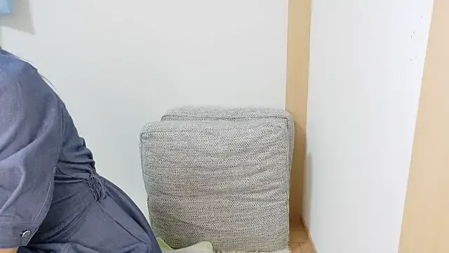 Hana-ta — Freechat on StripChat