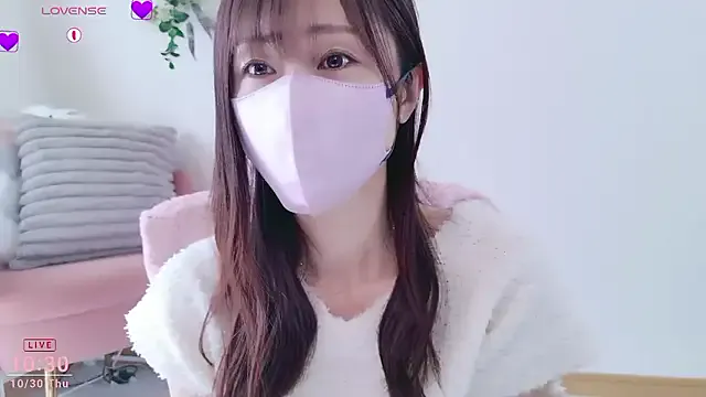 meg_0901 — Group on StripChat