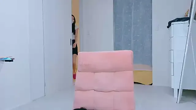 ramuchan_desu — Group on StripChat