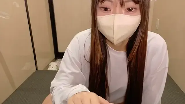 Ran-o0_0o-DX — Group on StripChat