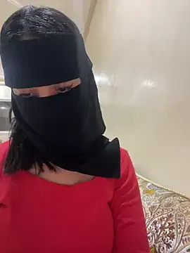 Rasha-arabic — I love you Rasha