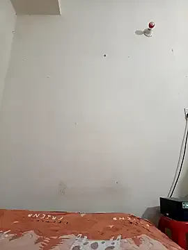 Tanisha-1 — Group on StripChat