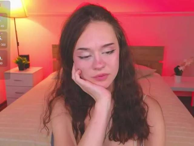 adet1a on BongaCams