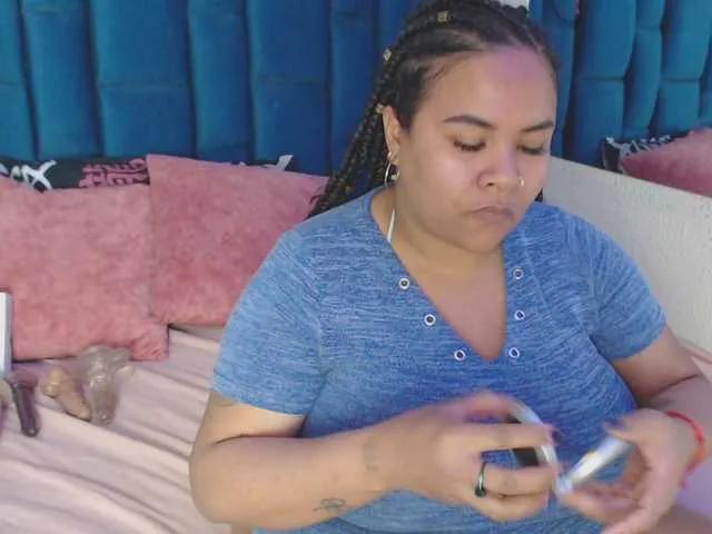 albasex10 on BongaCams 