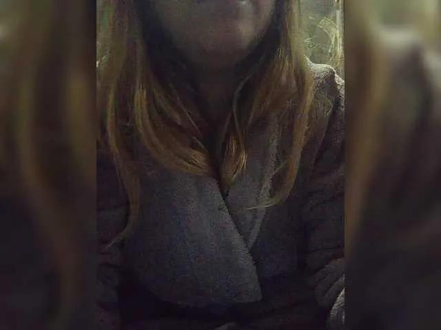 Anet2000 on BongaCams