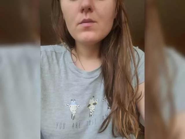 ArLANA on BongaCams 