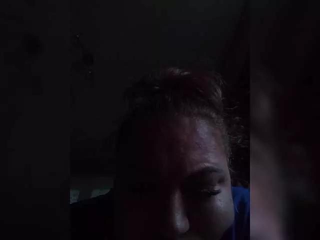 ArLANA on BongaCams 