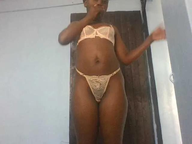 Assmatic2 on BongaCams