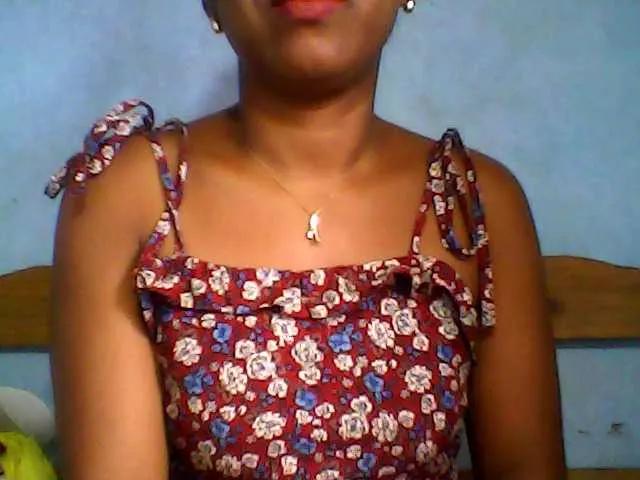 Baby-giiirl23 on BongaCams 