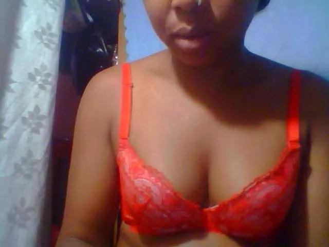 Baby-giiirl23 on BongaCams 