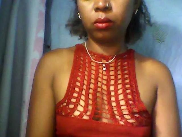 Baby-giiirl23 on BongaCams 