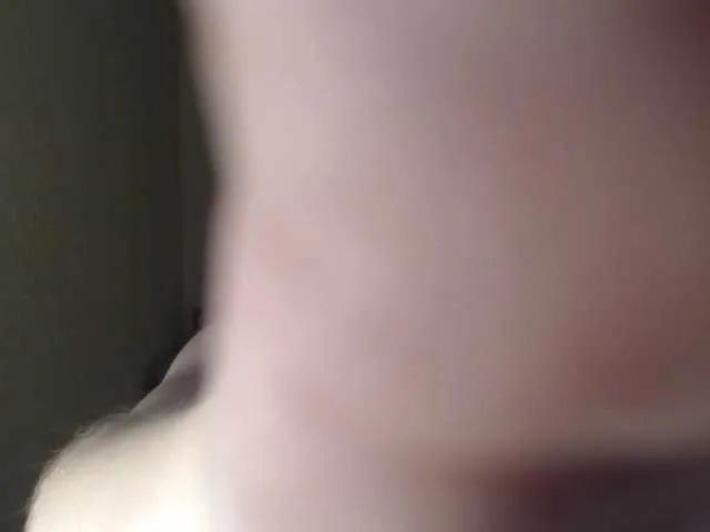 bigstarxxx on BongaCams