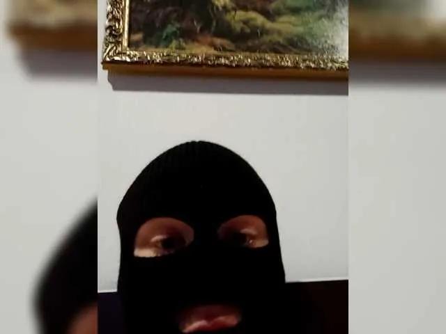 BonnieClyde69-11 on BongaCams