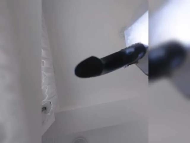 Dark-Angel-22 on BongaCams