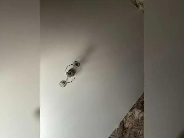 dkarsar777 on BongaCams
