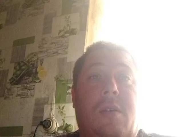 dmitriimariya on BongaCams