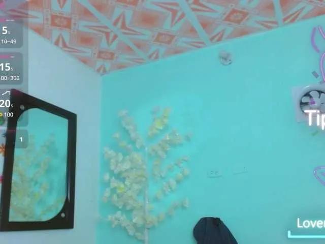 dominik-slay on BongaCams