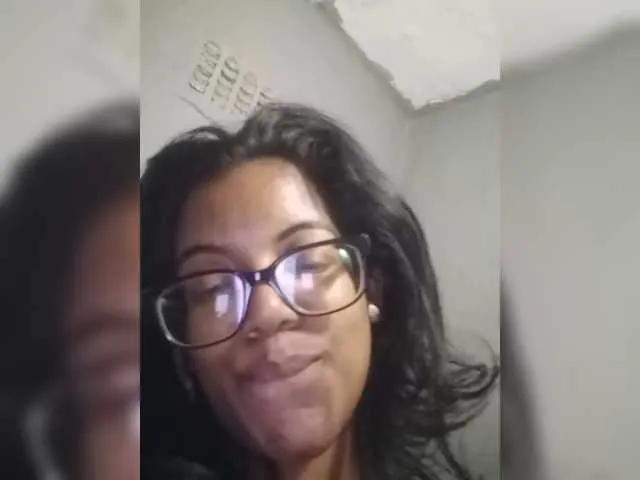 IndianBeaut on BongaCams 