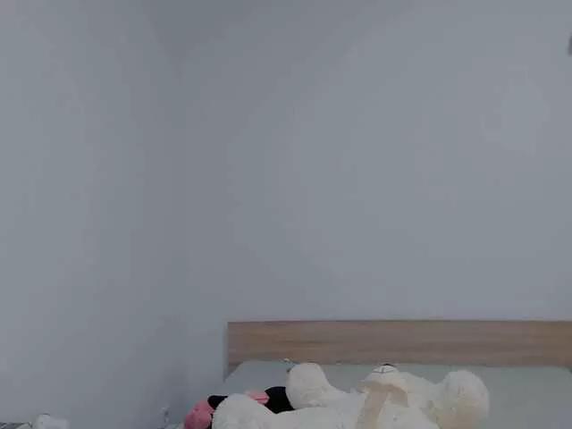 irisachka on BongaCams 