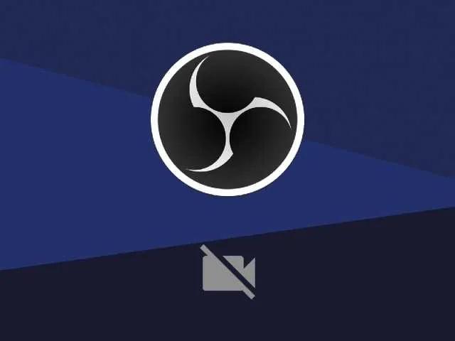 Jane-r on BongaCams
