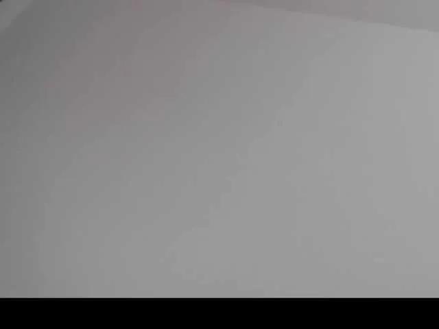 mariana15 on BongaCams