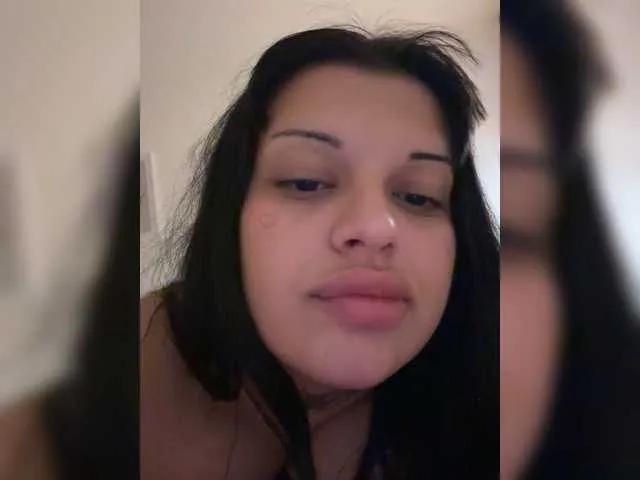 melissakissy on BongaCams