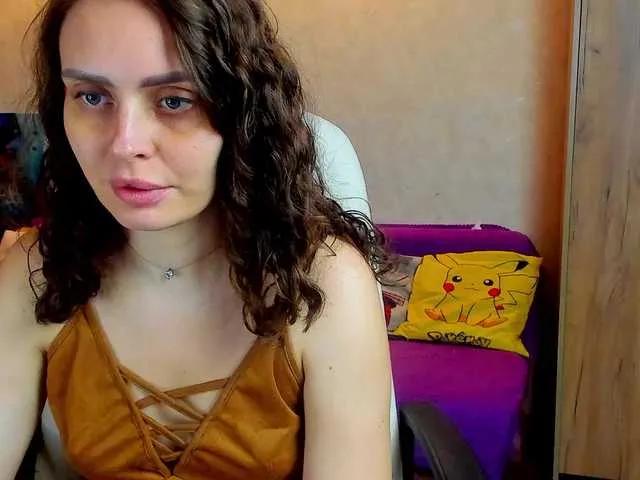 miagrantes on BongaCams