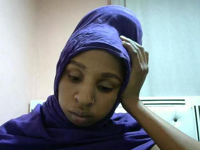 misskatrinah002 on BongaCams 