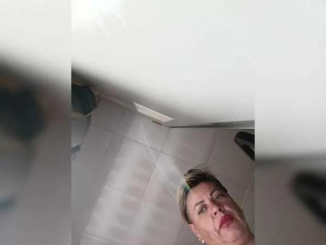 murr-kitty on BongaCams
