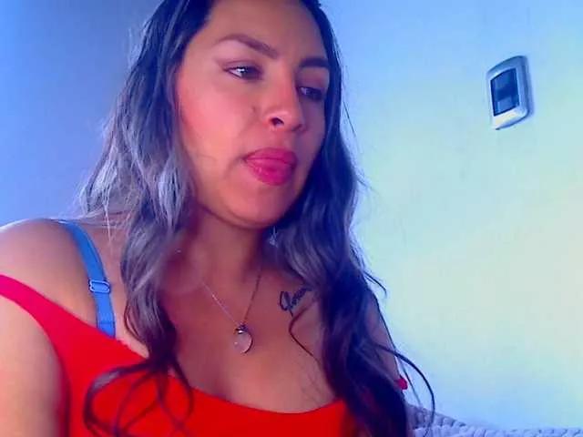 natagold0 on BongaCams 