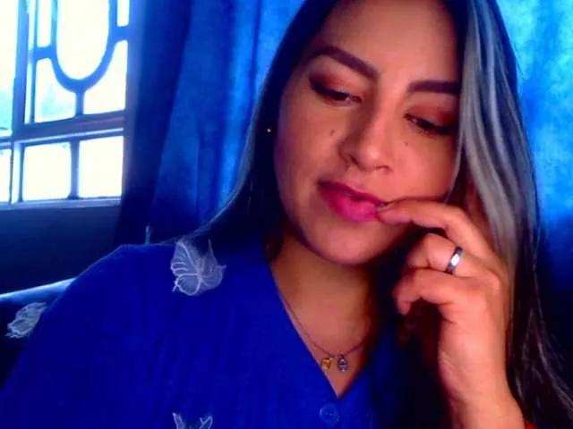natagold0 on BongaCams 