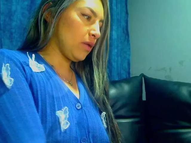 natagold0 on BongaCams 