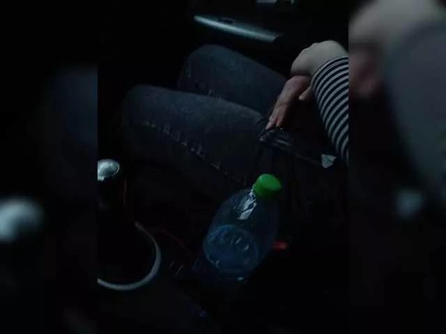 ParaKaili on BongaCams 