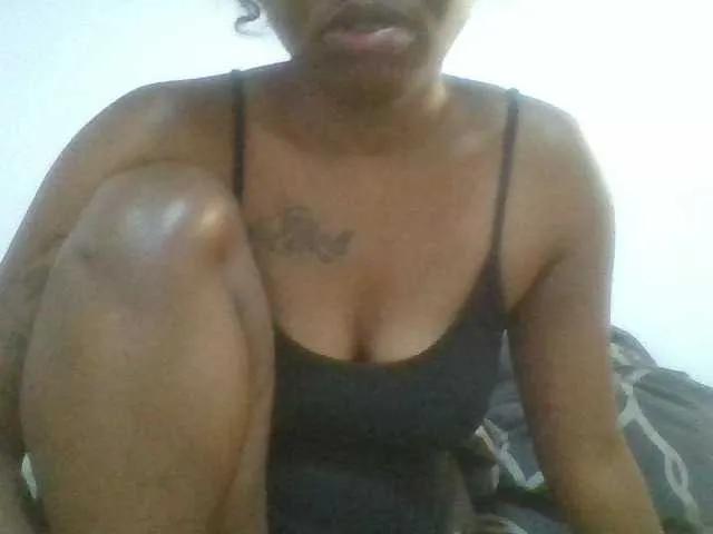 Pervertedbitchy on BongaCams