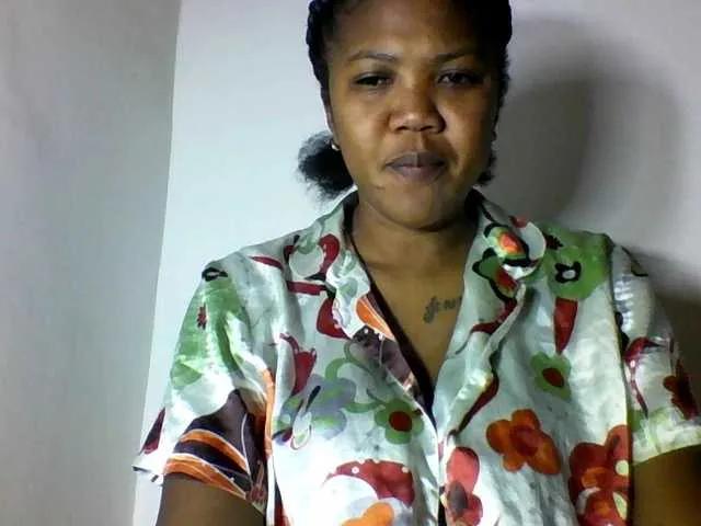Priciasexy on BongaCams
