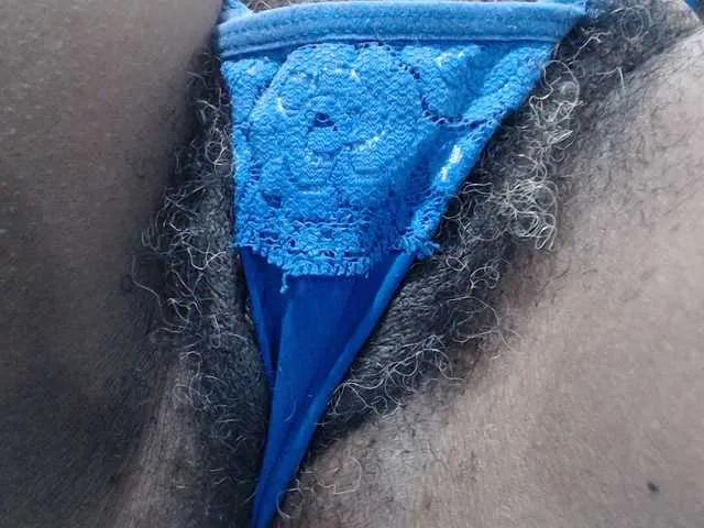 SashaMacgrego on BongaCams 