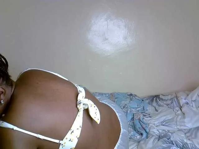 Sexxyqueen on BongaCams