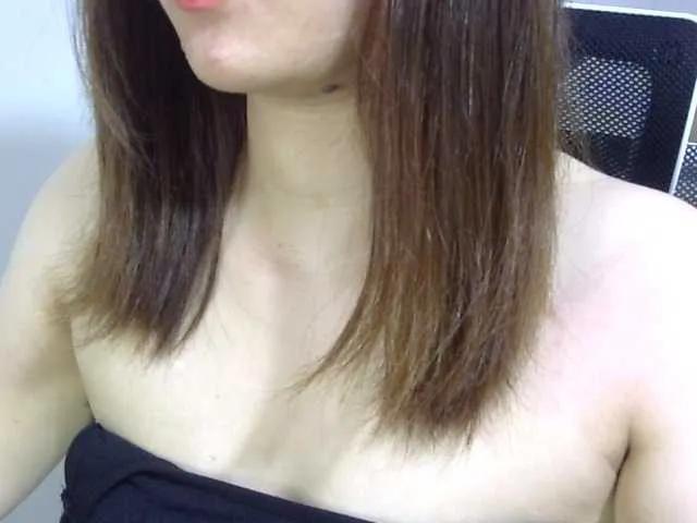 Stella-869 on BongaCams